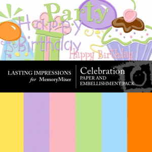 Celebrationppem-medium