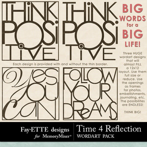 Time_4_reflection_big_words-medium