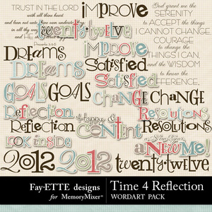 Time_4_reflection_wordart-medium