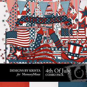 4th_of_july_combo-medium