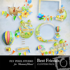 Best_friends_clusters-medium