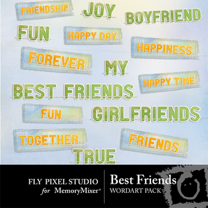 Best_friends_wordart-medium