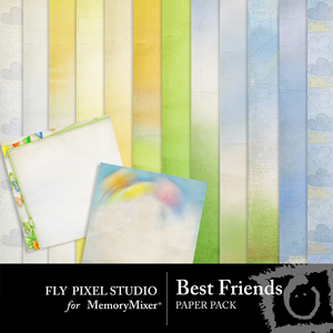 Best_friends_pp-medium