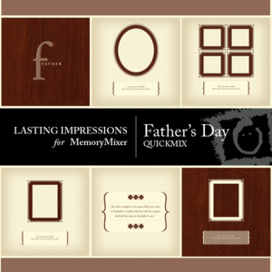 Fathersdayqm-medium