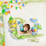 Best_friends_pp_s_2-small