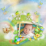 Best_friends_pp_s_1-small
