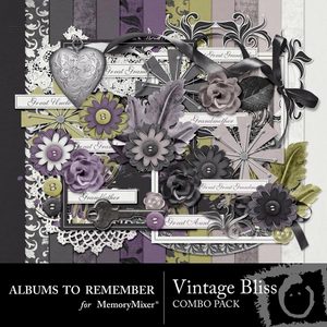 Vintage_bliss_combo-medium