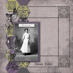 Vintage_bliss_combo_s_1-small