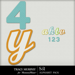 Sol_alpha-medium