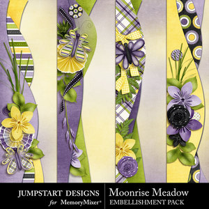 Moonrise_meadow_borders-medium