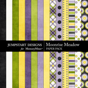 Moonrise_meadow_pp-medium