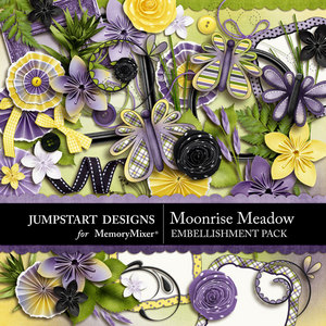 Moonrise_meadow_emb-medium