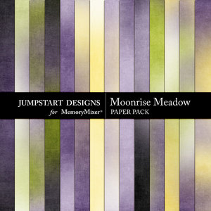 Moonrise_meadow_add_on_pp-medium