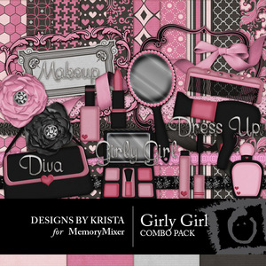Girly_girl_combo-medium