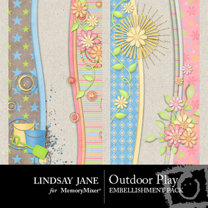Outdoor_play_borders-medium