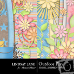 Outdoor_play_borders_2-small