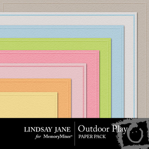 Outdoor_play_embossed_pp-medium