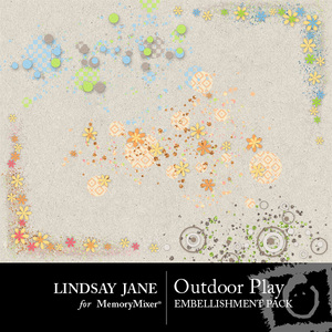 Outdoor_play_scatterz-medium