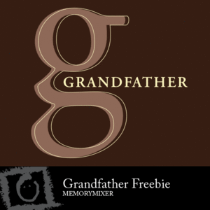 Grandfatherfreebie-medium