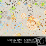 Outdoor_play_scatterz_2-small