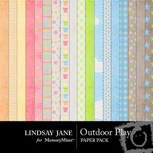 Outdoor_play_pp-medium