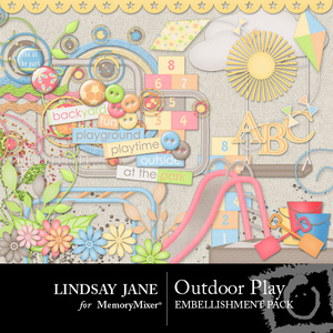 Outdoor_play_emb-medium
