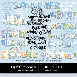 January_frost_wordart-medium