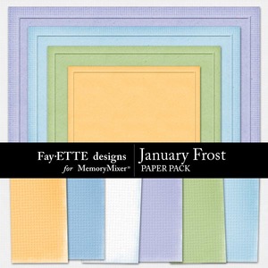 January_frost_textured_pp-medium