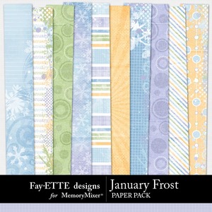 January_frost_pp-medium