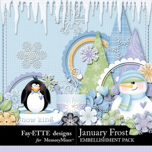 January_frost_emb-medium