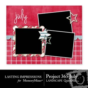 Project_365_07_ls-medium