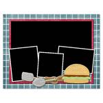 P_365_07_ls-p006-small