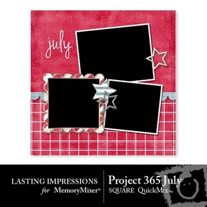 Project_365_square-medium