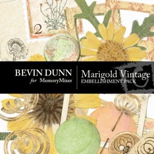Marigoldvintageem-medium