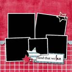 P_365_07_sq-p002-small