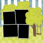 P_365_07_sq-p004-small