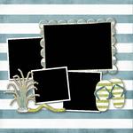 P_365_07_sq-p007-small