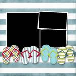 P_365_07_sq-p008-small