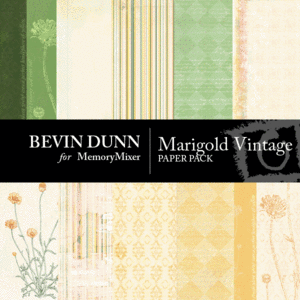 Marigoldvintagepp-medium