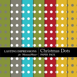 Christmas_dots_pp-medium