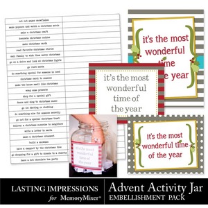 Advent_activity_jar_emb-medium