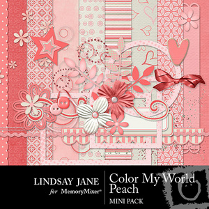 Color_my_world_peach_mini-medium