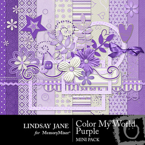 Color_my_world_purple_mini-medium