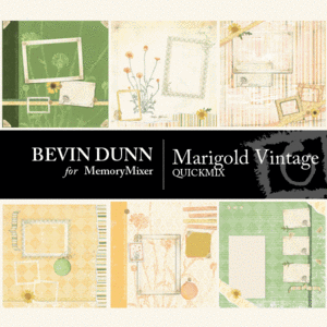 Marigoldvintageqm-medium