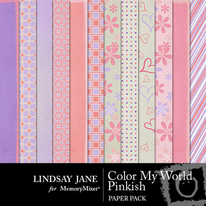 Color_my_world_pinkish_pp-medium
