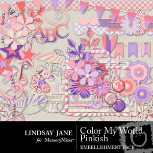 Color_my_world_pinkish_emb-medium