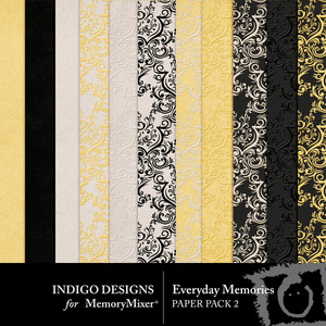 Everyday_memories_embossed_pp-medium