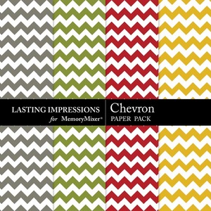 Chevron_pp-medium