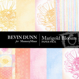 Marigoldbloomspp-medium