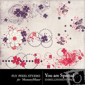 You_are_special_clusters-medium